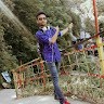Md Yusuf