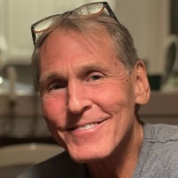David Gebhardt