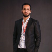 Sajib Chowdhury