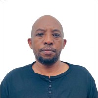 Businge Anthony