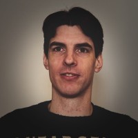 Bart De Graef