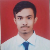 Rhushikesh Parkhad