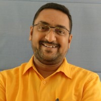 Saravana Kumar