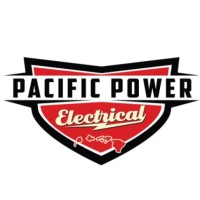Pacific Power Electrical Contracting LLC Electrical Contractor