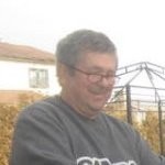 Jeannot Gilbert