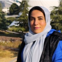 Zahra Ansari