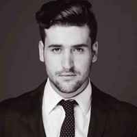 Emilio Madera