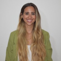Ana Vera
