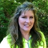 Missy Trippe