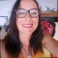 Karine Collet