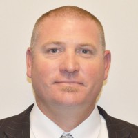 Brian Sloan