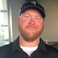 Brandon Stewart