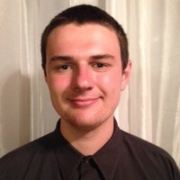 Daniel McEntire