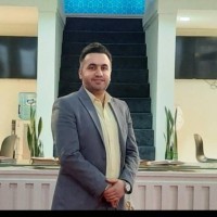 saeed alavi