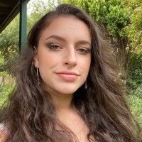 Sheridan Mathias