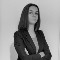 Romane Grandin