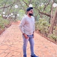 Yash Jain