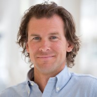 Robert-Jan Askamp