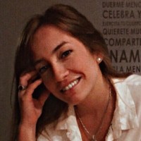 Carla Cerrutti