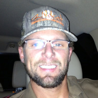 Jake Rich