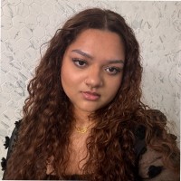 Anisa Azad