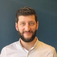 Thomas Stefanelli