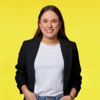 Natascha Wiehart