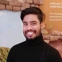 Vipan Parjapati
