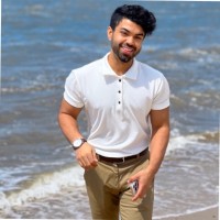 Adnan Hossain