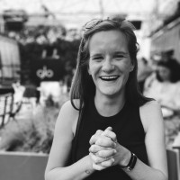 Hanna Van Autreve