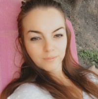 Veronica DiGregorio