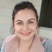 Michelle Venter