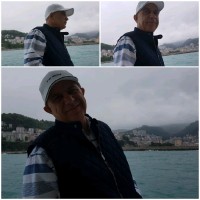 raed elyan