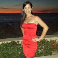 Monserrat Perez