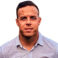 Diego Rodriguez Caamaño