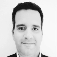 Gonçalo da Cruz Silva