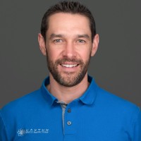 Ryan Ervin