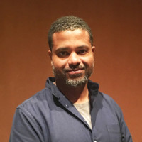 Micah Jackson
