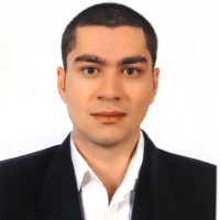 MuratKemal Saka