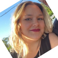 Dianna O'Hara, Rn