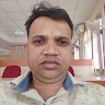 Chaman Parkash