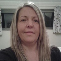 Christel Vereecke
