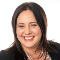 Tanya Pennell