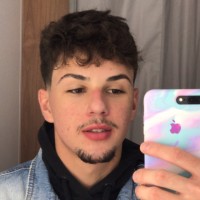 Jaquison Araujo