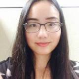 Maggie Ma, Cpa