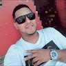 Yair Diaz