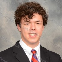 Nolan Cychowski