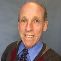 Michael Seltzer
