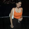 GRACE CASTA�ARES