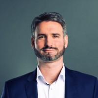 Attila Tamas Szabo